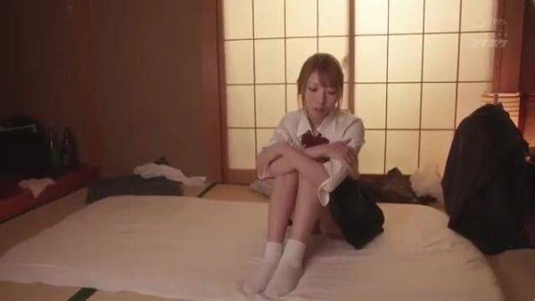 Japanese-sex-pako-556 - senzuri.tube on poweredporn.com