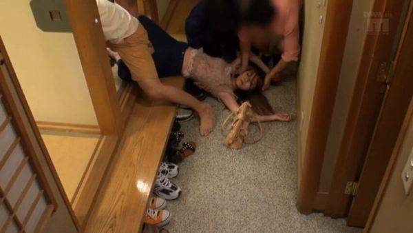 Japanese-sex-pako-1261 - senzuri.tube on poweredporn.com