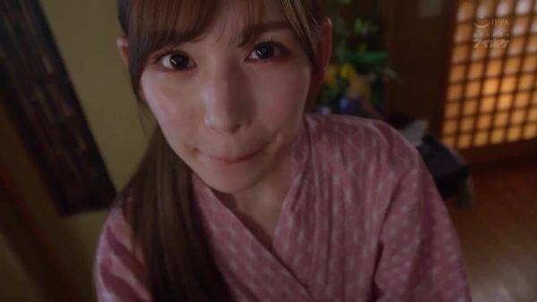 Japanese-sex-pako-2098 - senzuri.tube on poweredporn.com