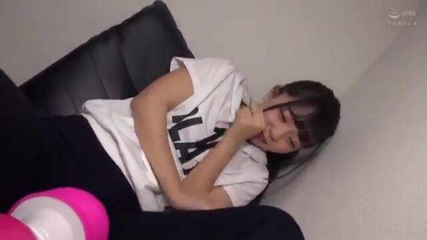 Japanese-sex-pako-1032 - senzuri.tube on poweredporn.com