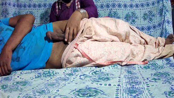 Hot Dirty Boy And Girl Sex In The Room - desi-porntube.com - India on poweredporn.com