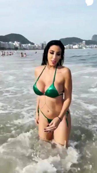 Find my full video on Yumi - drtuber.com on poweredporn.com