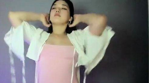 Sexy hottie Anetta Keys enjoys a solo toy masturbation - drtuber.com on poweredporn.com