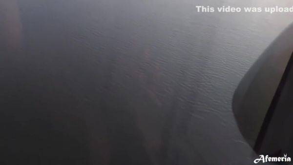 Sucked Dick On A Funicular Ride 5 Min - hotmovs.com on poweredporn.com