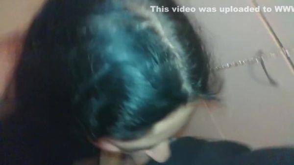 My Stepmom Would Be Proud Of How I Suck Dick - hotmovs.com on poweredporn.com