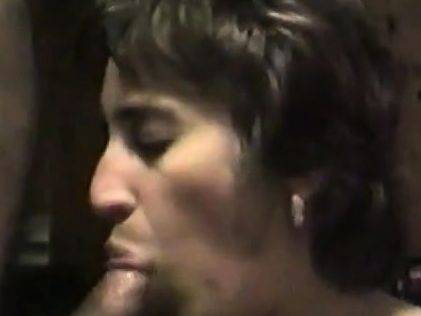 MICHELLE FINISHING ME OFF - drtuber.com on poweredporn.com