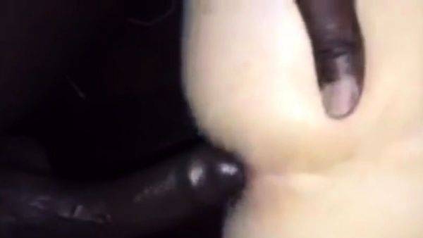 Last summer BBC fuck - drtuber.com on poweredporn.com