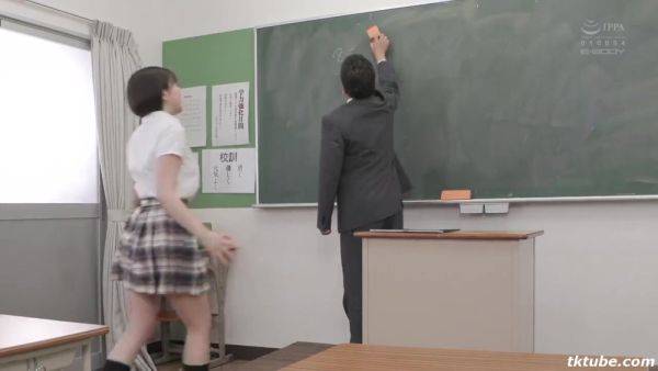 JTJRJTTRHTRJTJTRJEBWH024 - upornia.com on poweredporn.com