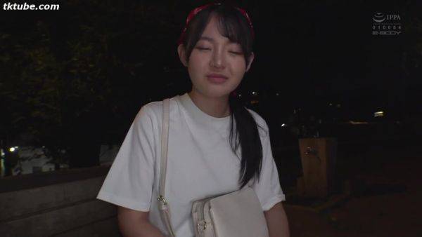 HTRJTJTHREWHERGEWREBWH062 - upornia.com on poweredporn.com