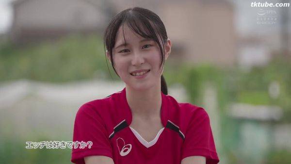 HTRJTJTHREWHERGEWREBWH052 - upornia.com on poweredporn.com