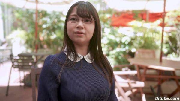 JTJRJTTRHTRJTJTRJEBWH023 - upornia.com on poweredporn.com