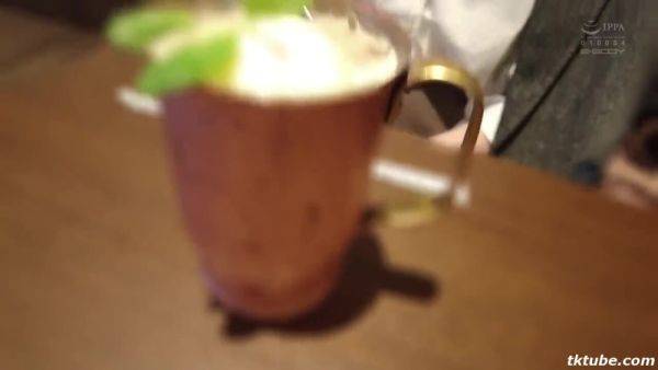 JTJRJTTRHTRJTJTRJEBWH020 - upornia.com on poweredporn.com