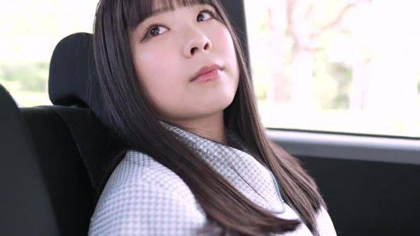 JTJRJTTRHTRJTJTRJEBWH033 - upornia.com on poweredporn.com