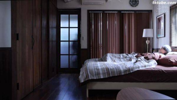 JTJRJTTRHTRJTJTRJEBWH028 - upornia.com on poweredporn.com