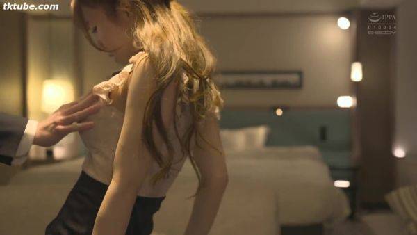 JTJRJTTRHTRJTJTRJEBWH034 - upornia.com on poweredporn.com