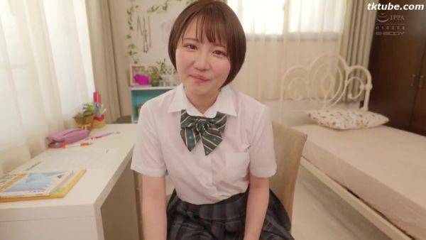 JTJRJTTRHTRJTJTRJEBWH032 - upornia.com on poweredporn.com