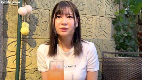 JTJRJTTRHTRJTJTRJEBWH041 - upornia.com on poweredporn.com