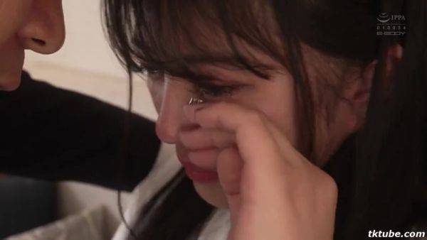 JTJRJTTRHTRJTJTRJEBWH029 - upornia.com on poweredporn.com