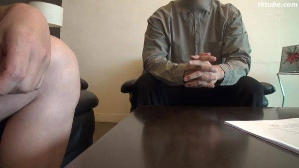 HTRJTJTHREWHERGEWREBWH060 - upornia.com on poweredporn.com