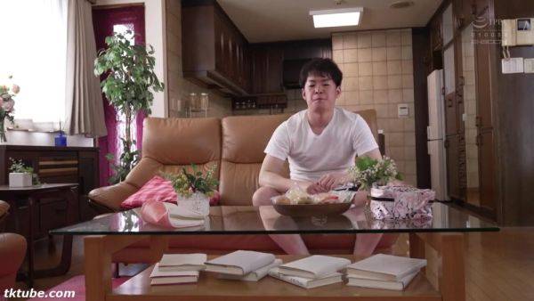 JTJRJTTRHTRJTJTRJEBWH030 - upornia.com on poweredporn.com