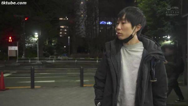 HREHTJTRRTHRGWERGREEBWH011 - upornia.com on poweredporn.com