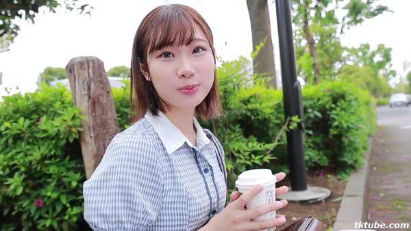 JTJRJTTRHTRJTJTRJEBWH026 - upornia.com on poweredporn.com