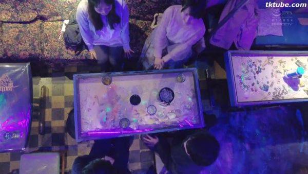 HREHTJTRRTHRGWERGREEBWH006 - upornia.com on poweredporn.com