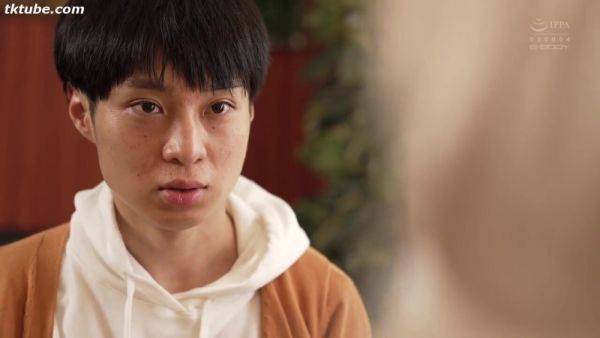 HTRJTJTHREWHERGEWREBWH059 - upornia.com on poweredporn.com