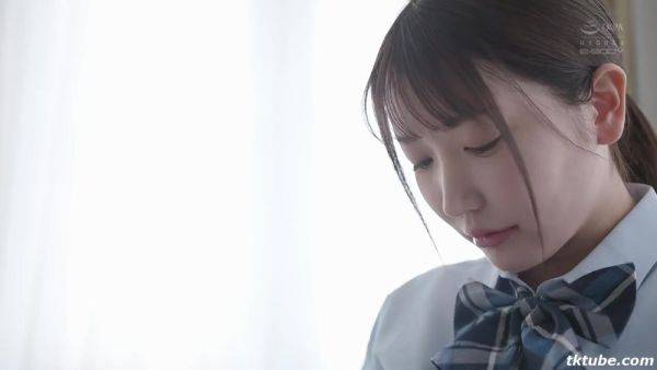 JTJRJTTRHTRJTJTRJEBWH015 - upornia.com on poweredporn.com