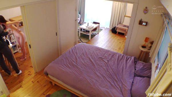 JTJRJTTRHTRJTJTRJEBWH017 - upornia.com on poweredporn.com