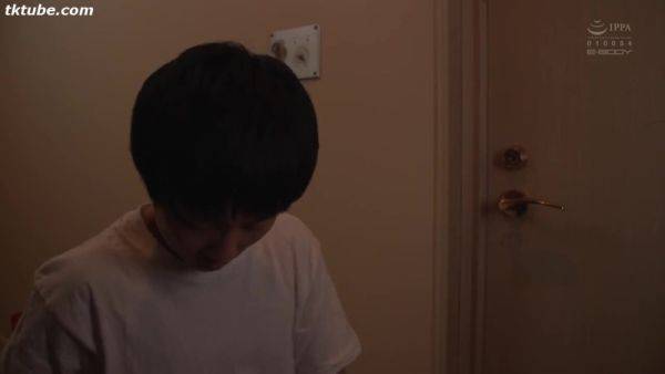 HREHTJTRRTHRGWERGREEBWH014 - upornia.com on poweredporn.com