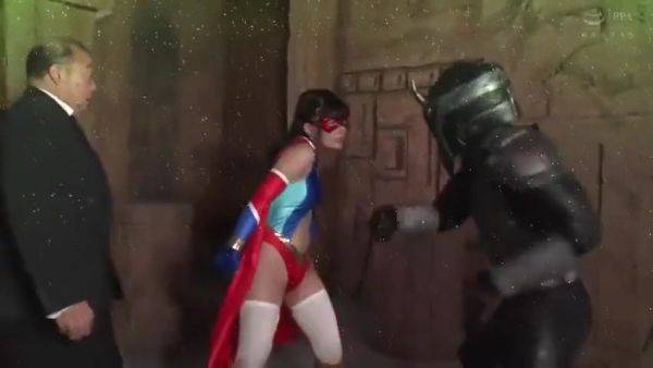 Astonishing Adult Clip Cosplay Check Only Here - hotmovs.com on poweredporn.com