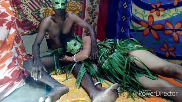 The Village Bride Wants To Come Home And Fuck Bengali Dirty Audio - desi-porntube.com - India on poweredporn.com