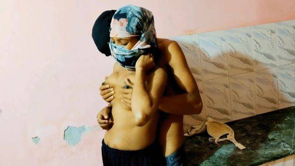 Desi Anal Sex - desi-porntube.com - India on poweredporn.com