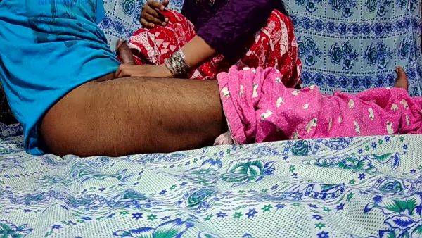 Dasi Boy And Girl Sex In The Jungle 3765 - desi-porntube.com - India on poweredporn.com