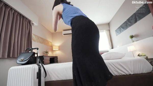 HTRJTJTHREWHERGEWREBWH065 - upornia.com on poweredporn.com