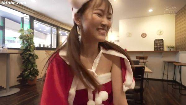 HTRJTJTHREWHERGEWREBWH050 - upornia.com on poweredporn.com