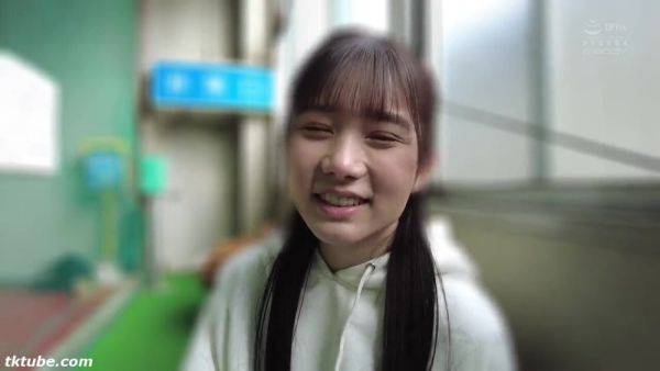 HREHTJTRRTHRGWERGREEBWH004 - upornia.com on poweredporn.com