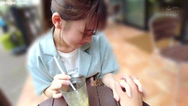 HTRJTJTHREWHERGEWREBWH070 - upornia.com on poweredporn.com