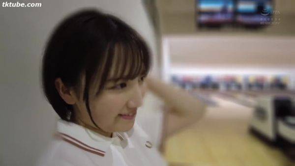 JTJRJTTRHTRJTJTRJEBWH042 - upornia.com on poweredporn.com