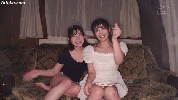 JTJRJTTRHTRJTJTRJEBWH043 - upornia.com on poweredporn.com