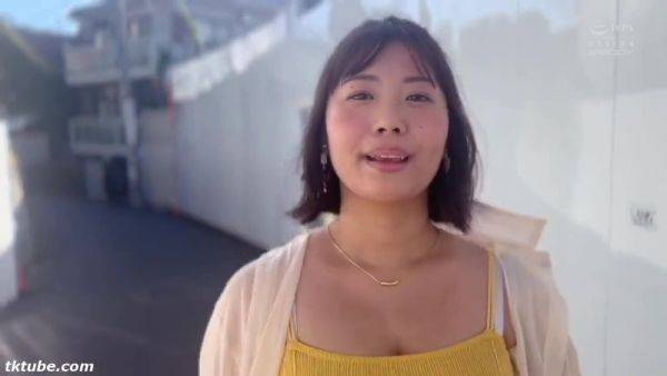 HTRJTJTHREWHERGEWREBWH053 - upornia.com on poweredporn.com