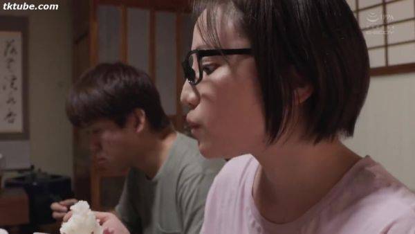 HTRJTJTHREWHERGEWREBWH049 - upornia.com on poweredporn.com