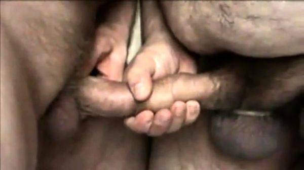 Frot 24 - drtuber.com on poweredporn.com