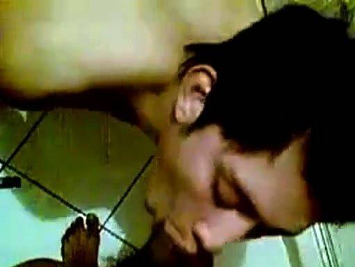 Latino boy fucked, part.3 final - drtuber.com on poweredporn.com