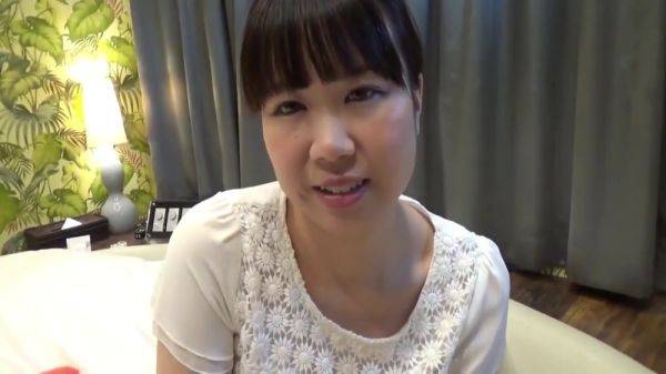 Asian Angel - Excellent Sex Clip Hd Hot Pretty One - upornia.com on poweredporn.com