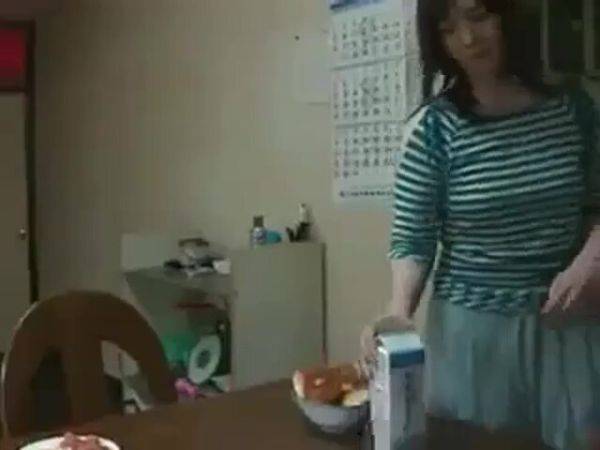 SEX of a woman with a big dick,00339 - txxx.com on poweredporn.com