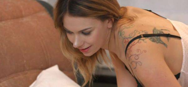 Fancy Fuck With A Sexi Dude - inxxx.com on poweredporn.com