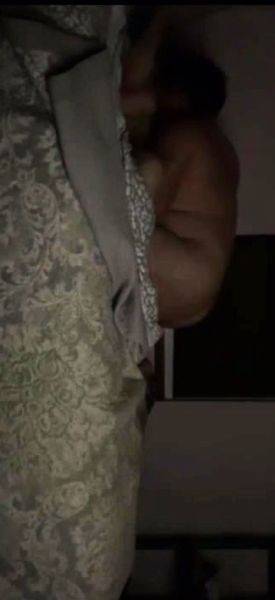 Ex Wife shared and fucked in Kansas - drtuber.com on poweredporn.com