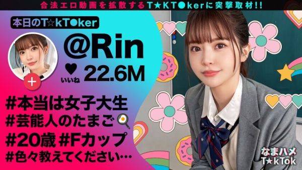 【MGS販促】[MAAN-987]詳細：https://x.gd/12GQ0 - senzuri.tube - Japan on poweredporn.com